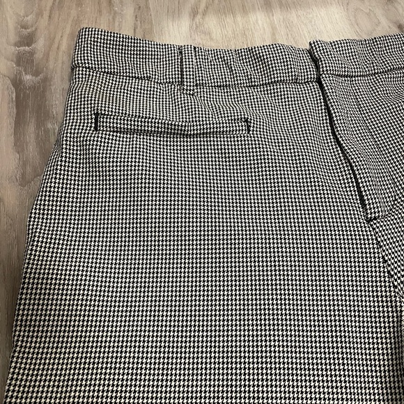 ANTHROPOLOGIE PANTS - Picture 2 of 4